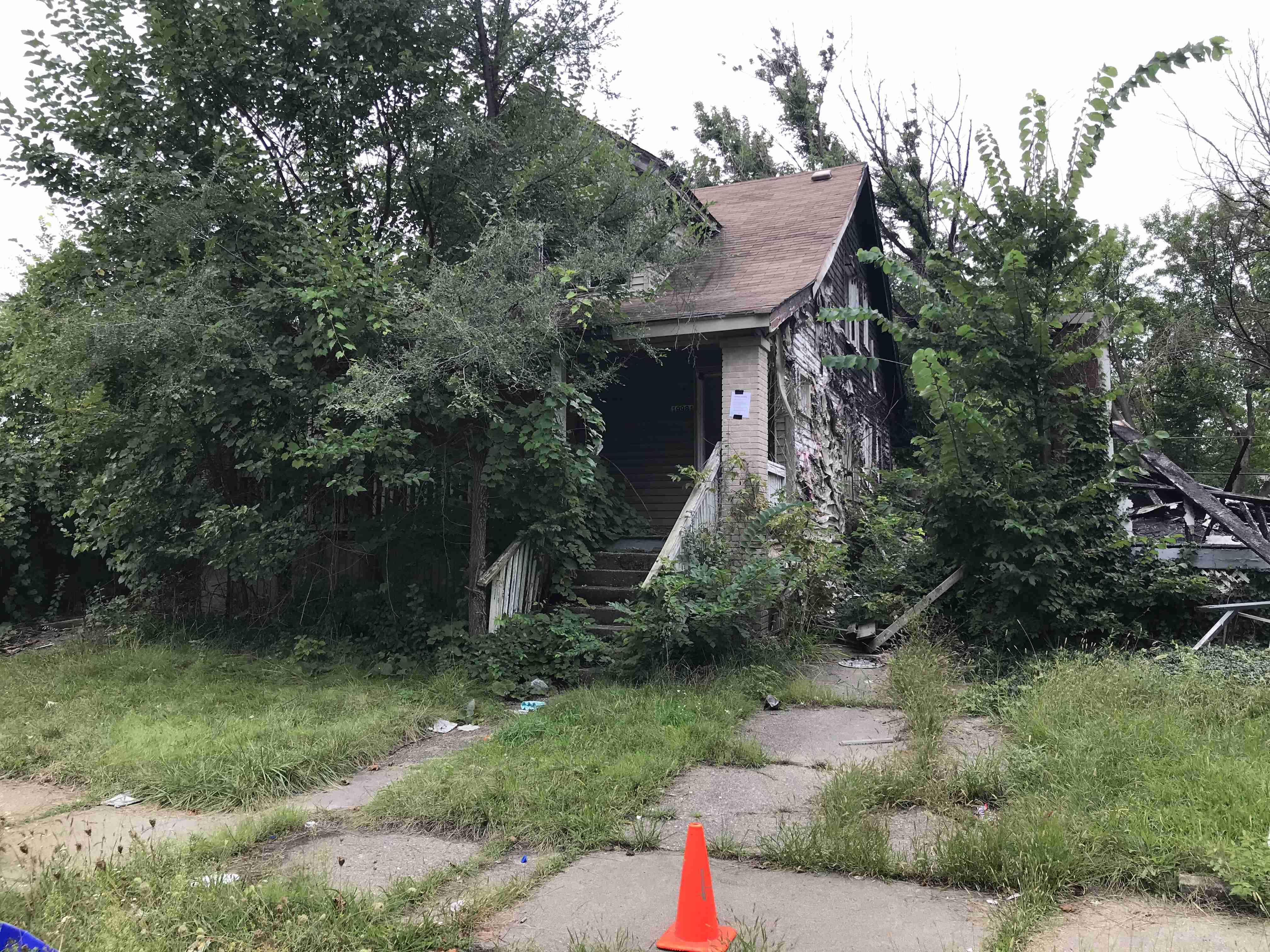 Photo Sep 10, 2 32 12 PM.jpg